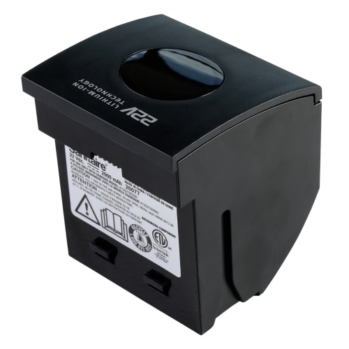 Sanitaire Replacement Battery for Tracer Cordless Vacuum